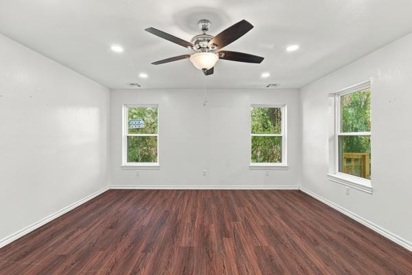1250077 Property Photo 10