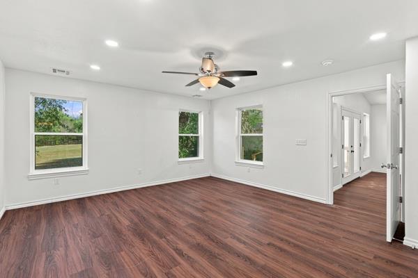 1250077 Property Photo 11