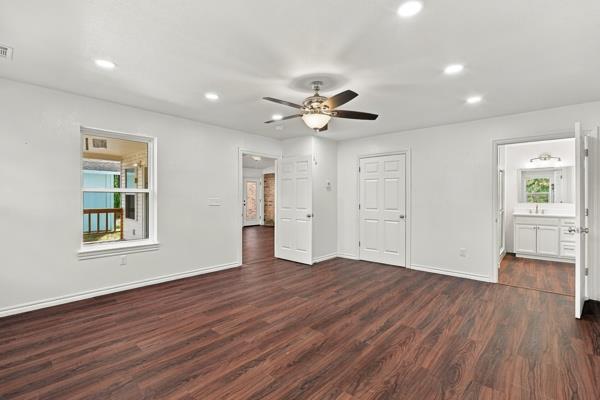 1250077 Property Photo 12