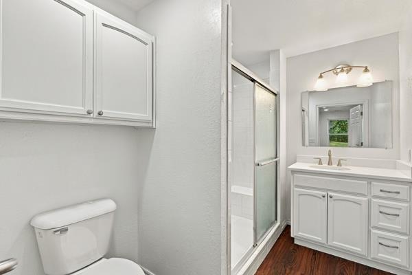 1250077 Property Photo 13