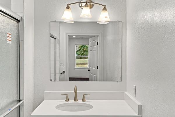 1250077 Property Photo 14