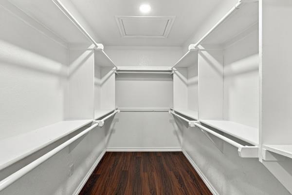 1250077 Property Photo 15