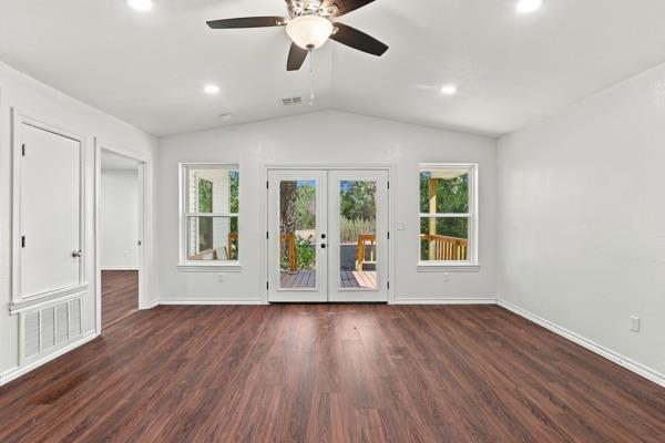 1250077 Property Photo 17