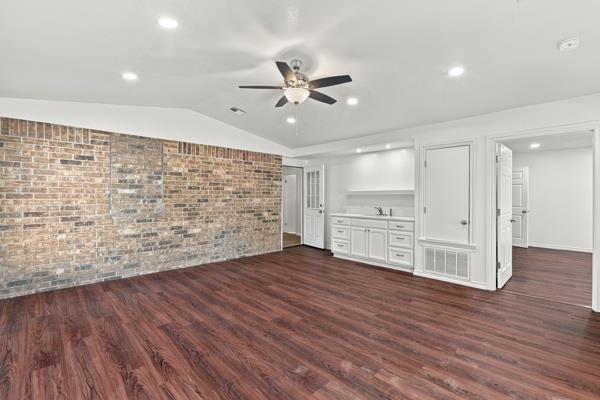 1250077 Property Photo 18