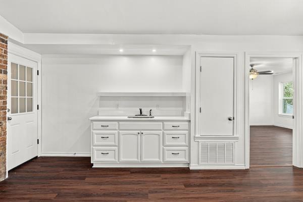 1250077 Property Photo 19