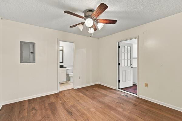 1250077 Property Photo 20