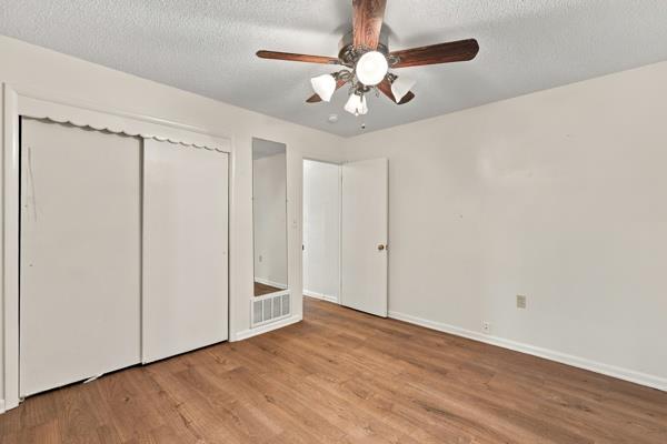 1250077 Property Photo 21