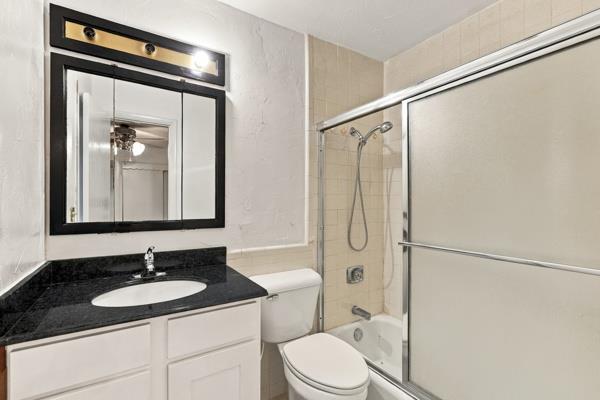 1250077 Property Photo 22