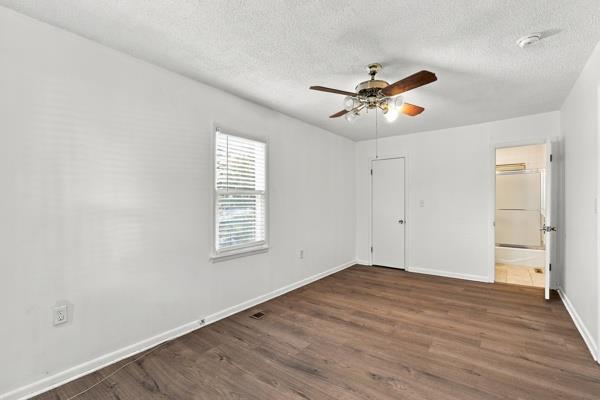 1250077 Property Photo 23