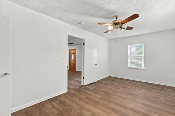 1250077 Property Photo 24