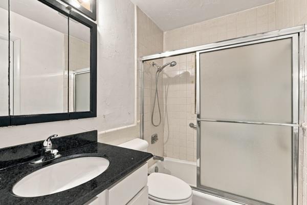 1250077 Property Photo 25