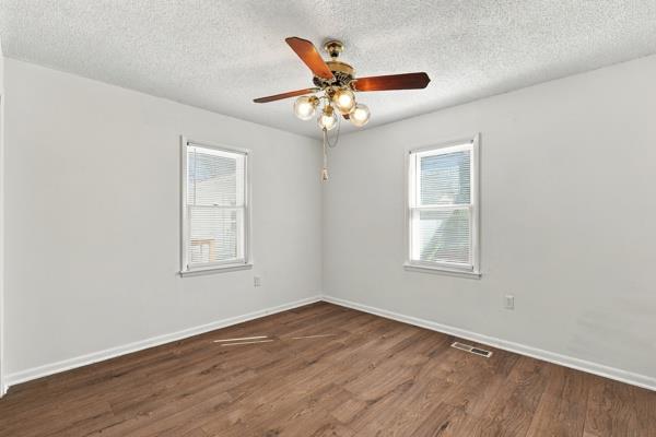 1250077 Property Photo 26