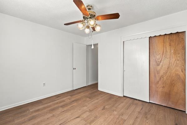 1250077 Property Photo 27