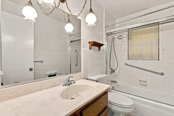 1250077 Property Photo 28