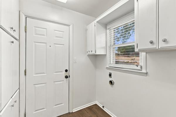 1250077 Property Photo 29