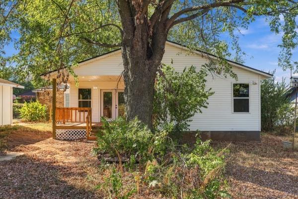 1250077 Property Photo 30