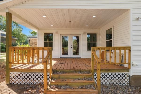 1250077 Property Photo 31