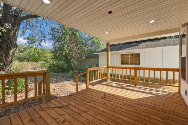 1250077 Property Photo 32