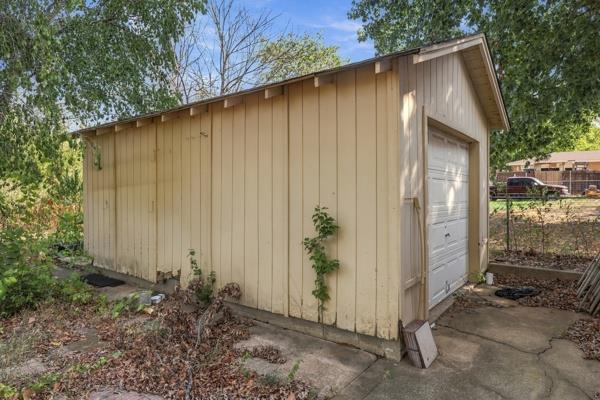 1250077 Property Photo 34