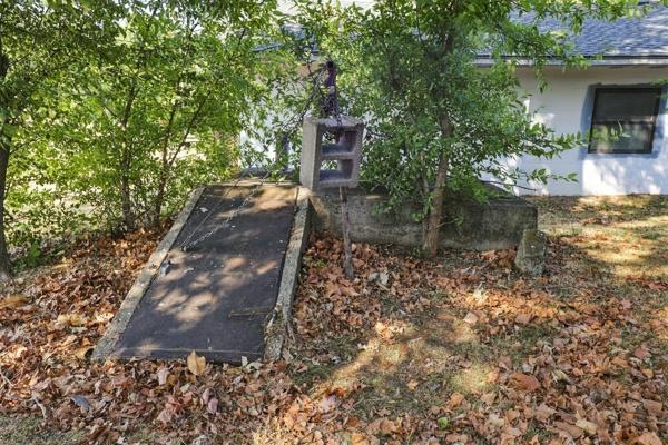 1250077 Property Photo 35