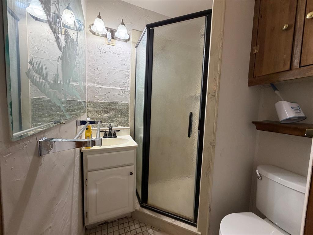 216 S 7th Street Property Photo 8
