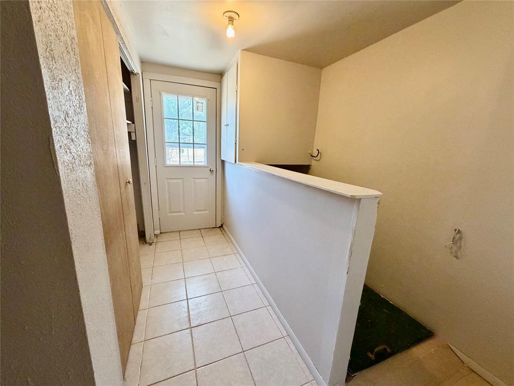 216 S 7th Street Property Photo 12