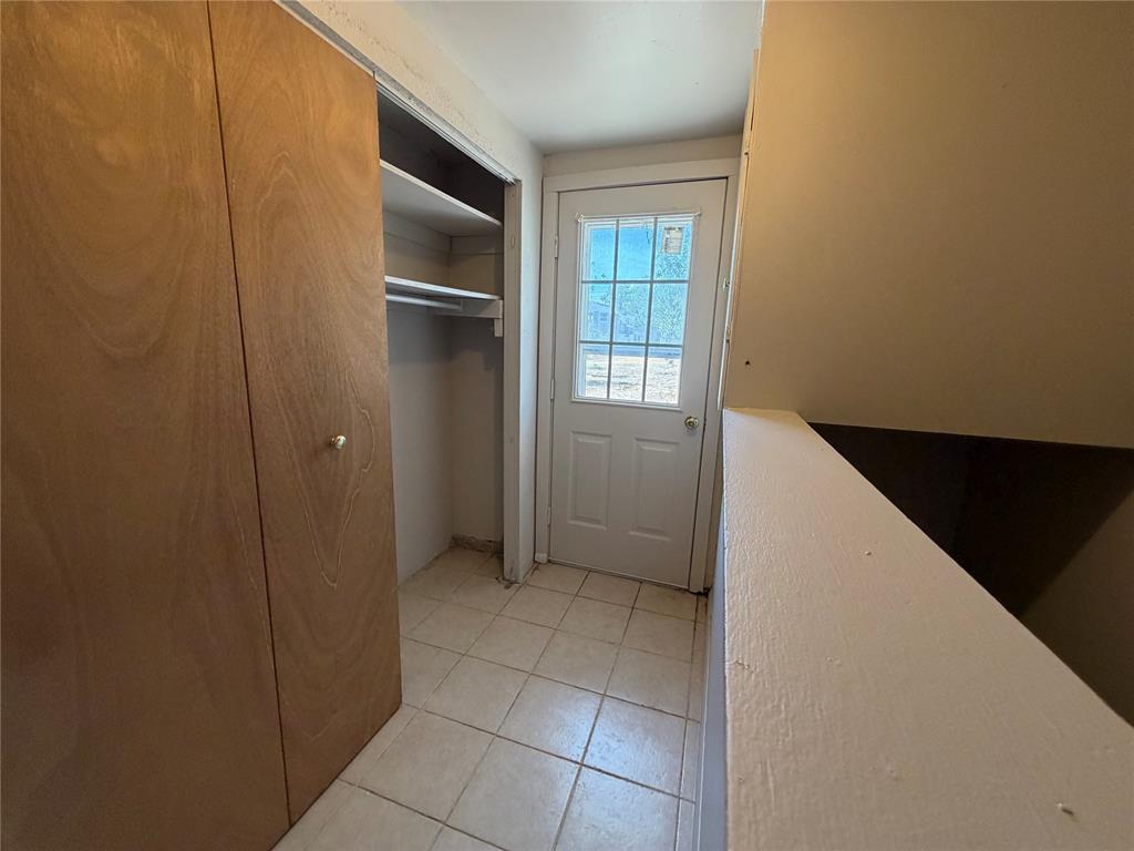 216 S 7th Street Property Photo 13