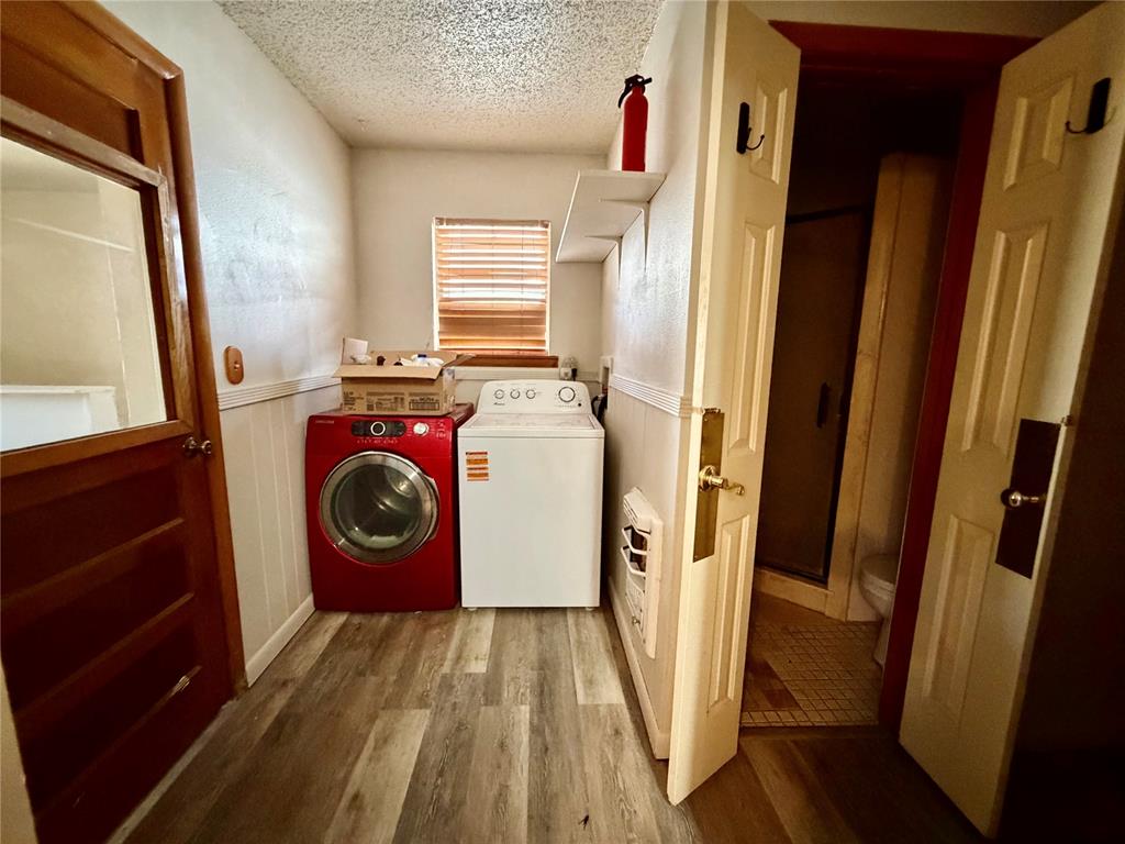 216 S 7th Street Property Photo 14