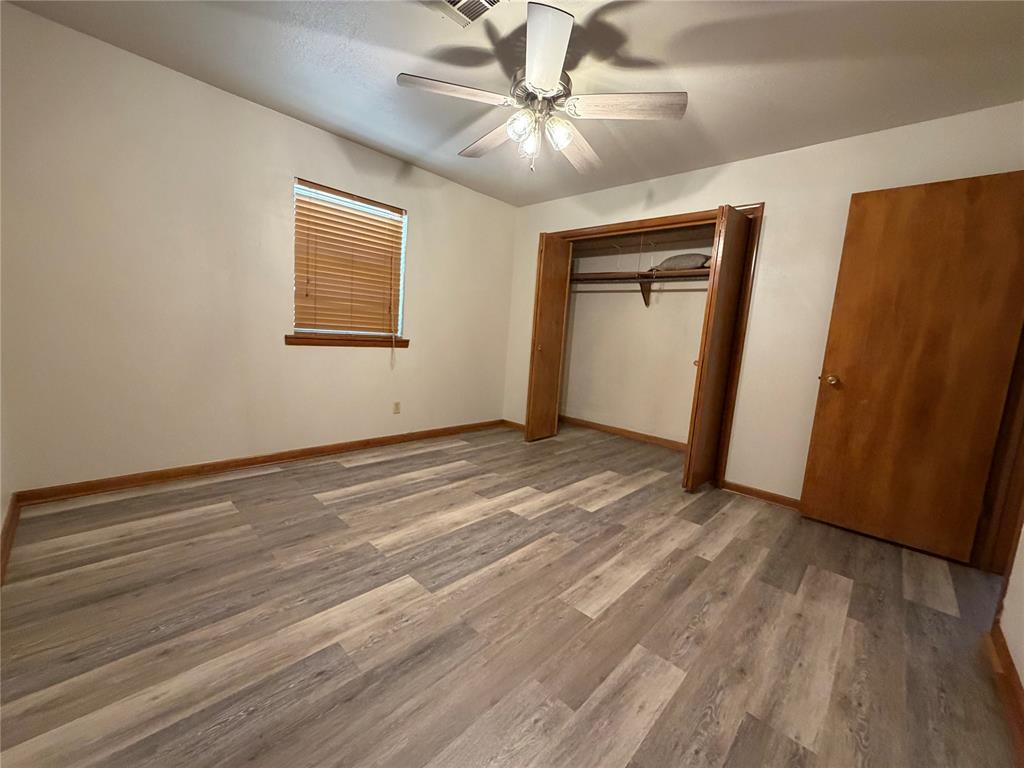 216 S 7th Street Property Photo 15