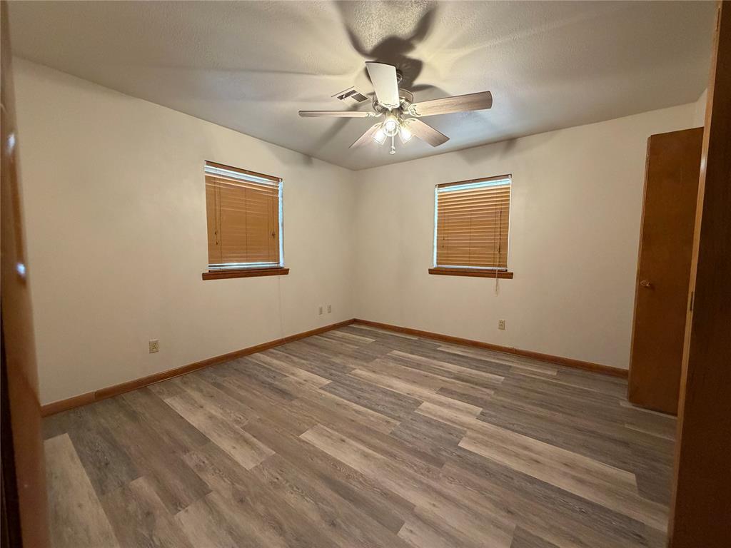 216 S 7th Street Property Photo 16