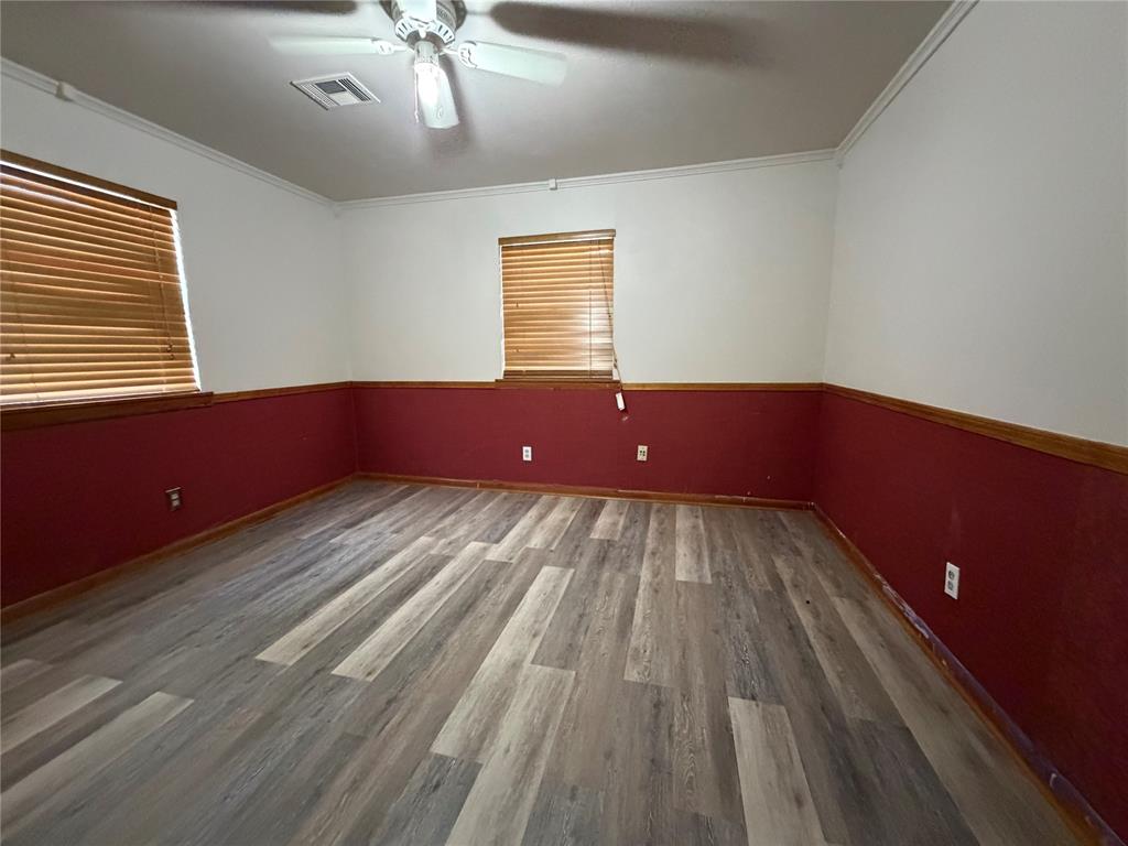 216 S 7th Street Property Photo 18
