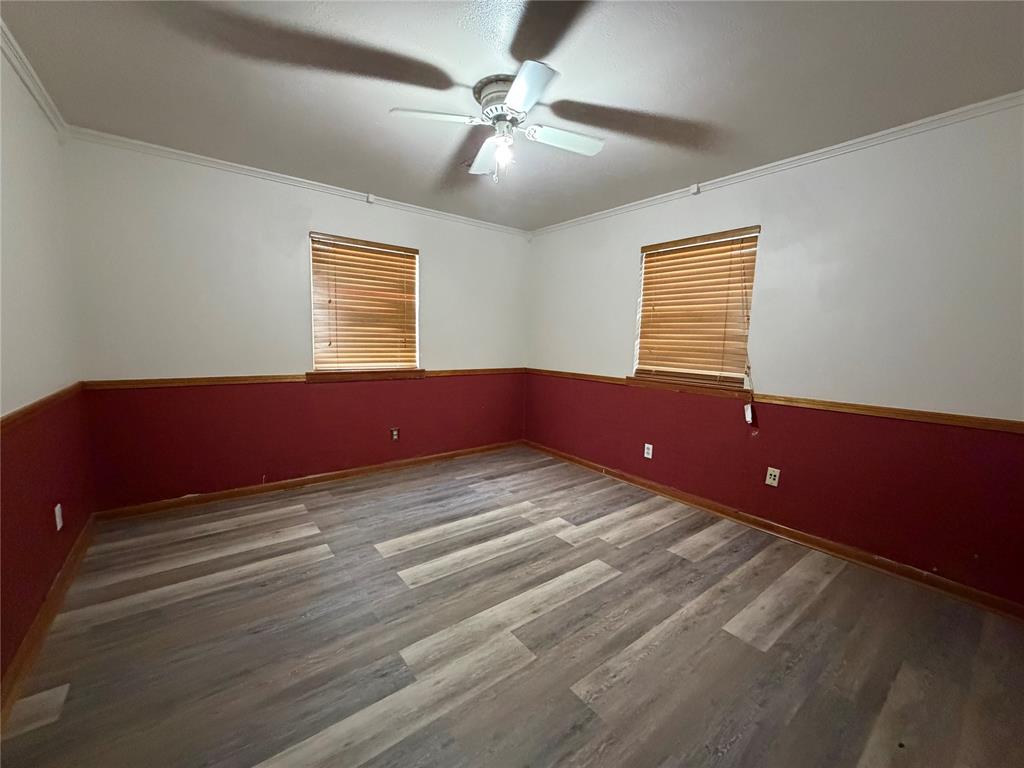 216 S 7th Street Property Photo 19
