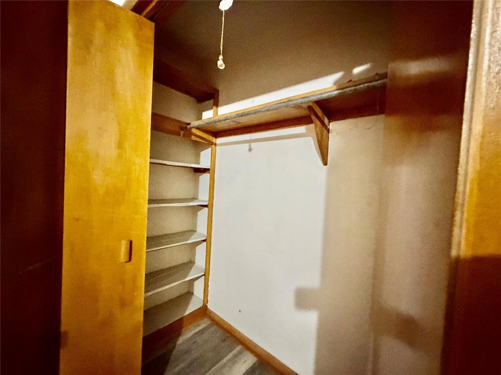 216 S 7th Street Property Photo 20