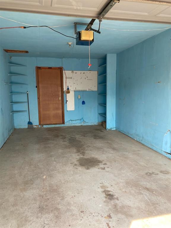 216 S 7th Street Property Photo 21