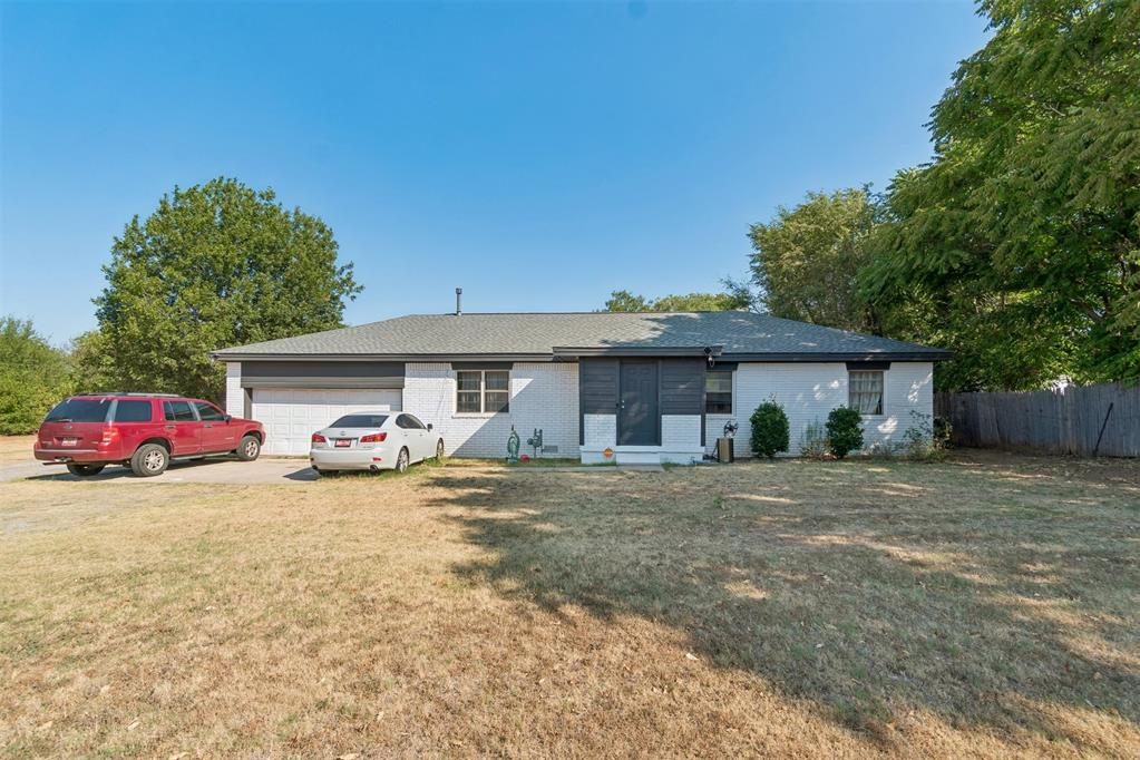 8625 Ne 17th Street Property Photo 1