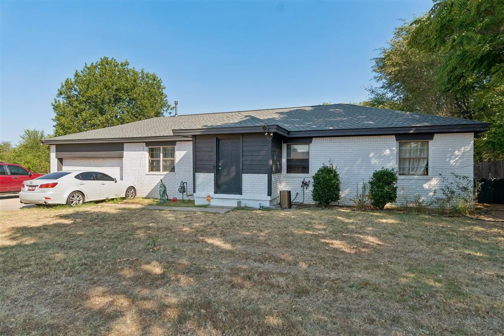 8625 Ne 17th Street Property Photo 2