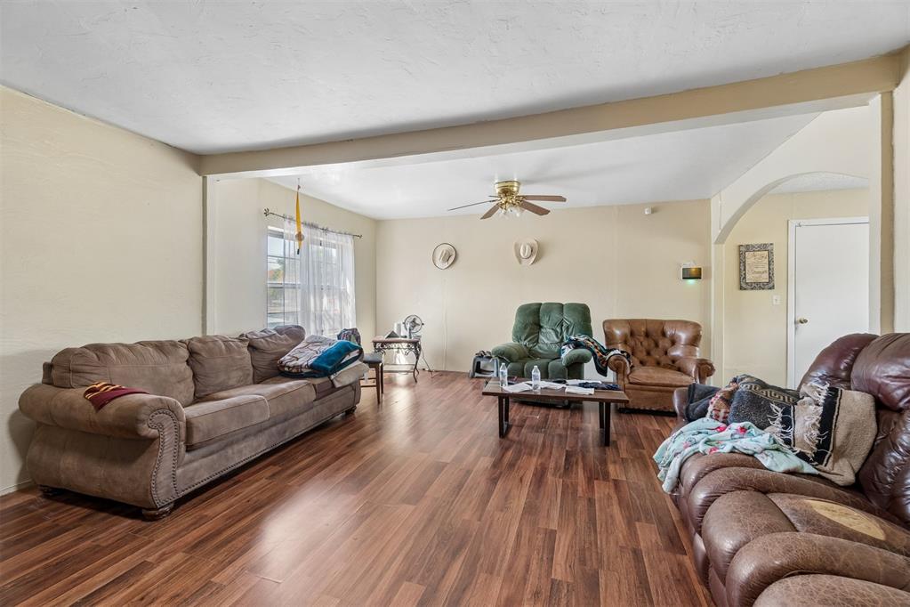8625 Ne 17th Street Property Photo 5
