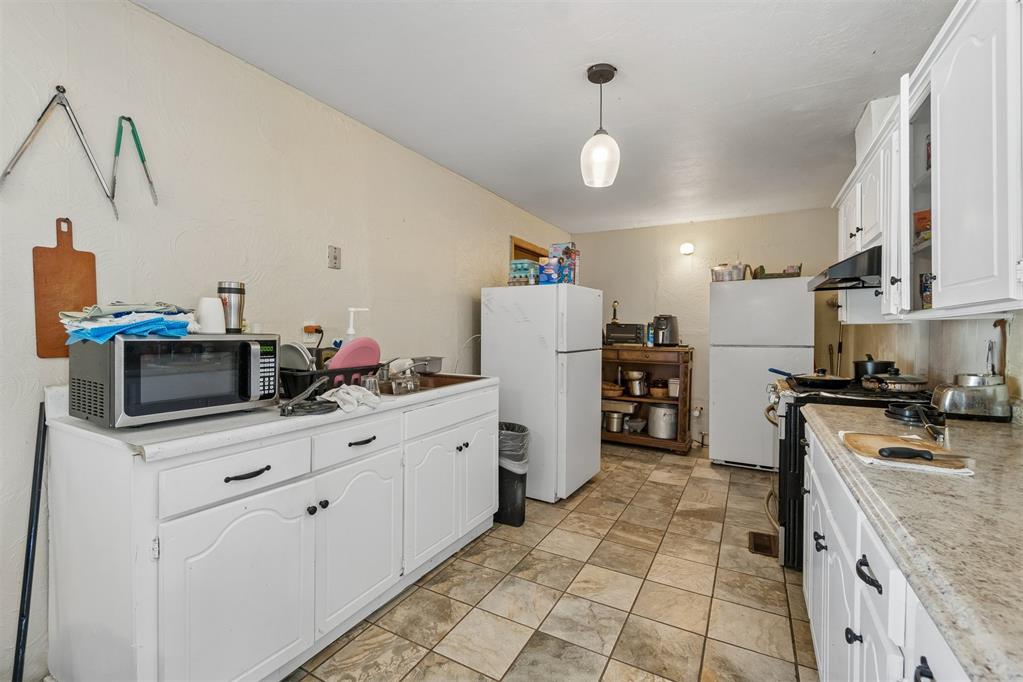 8625 Ne 17th Street Property Photo 11