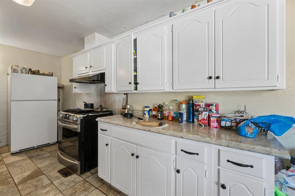 8625 Ne 17th Street Property Photo 12