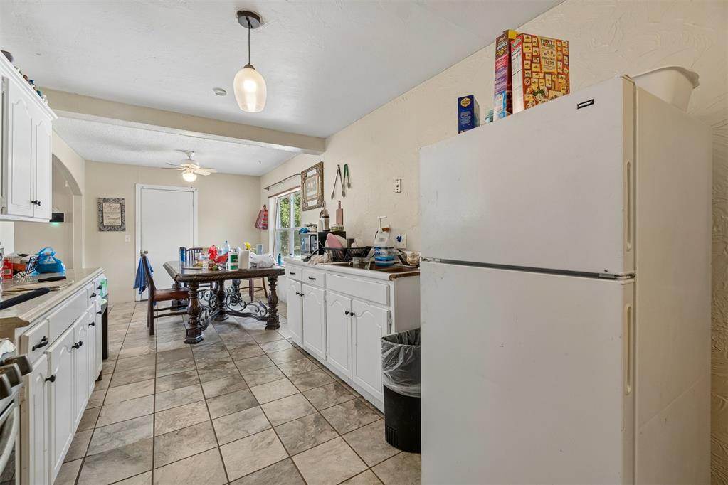 8625 Ne 17th Street Property Photo 13
