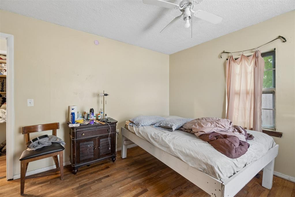 8625 Ne 17th Street Property Photo 18