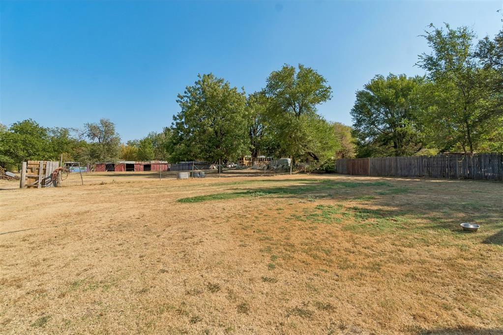 8625 Ne 17th Street Property Photo 27