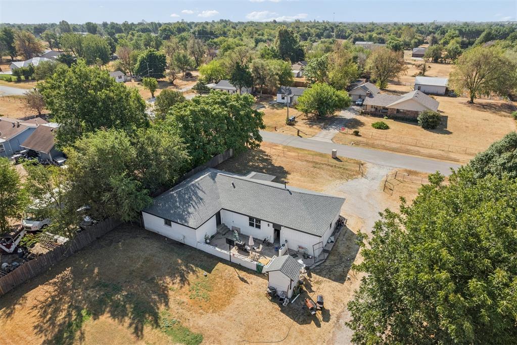 8625 Ne 17th Street Property Photo 45