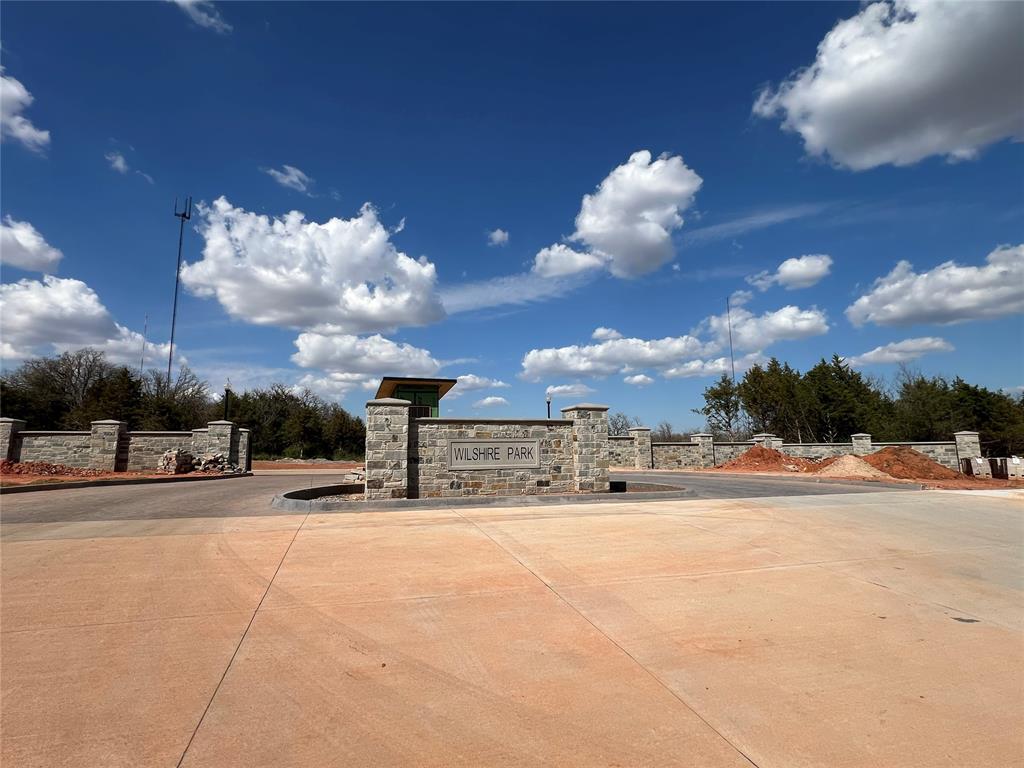 8167 E Wilshire Park Drive Property Photo 1