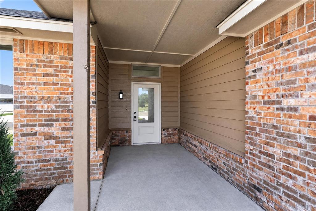 1924 Sage Valley Terrace Property Photo 1