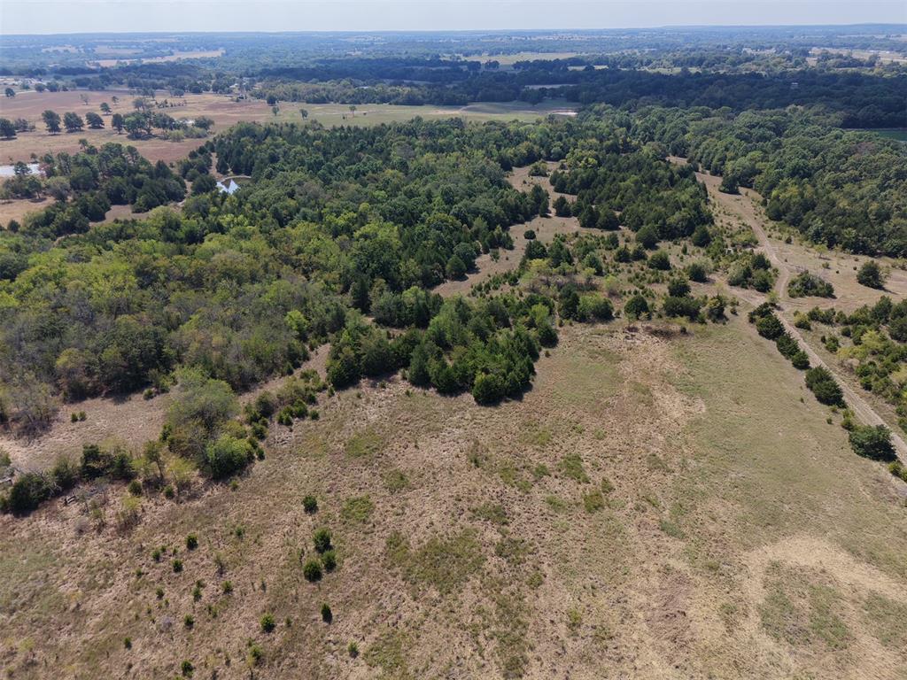 725 S Okmulgee Street Property Photo 3