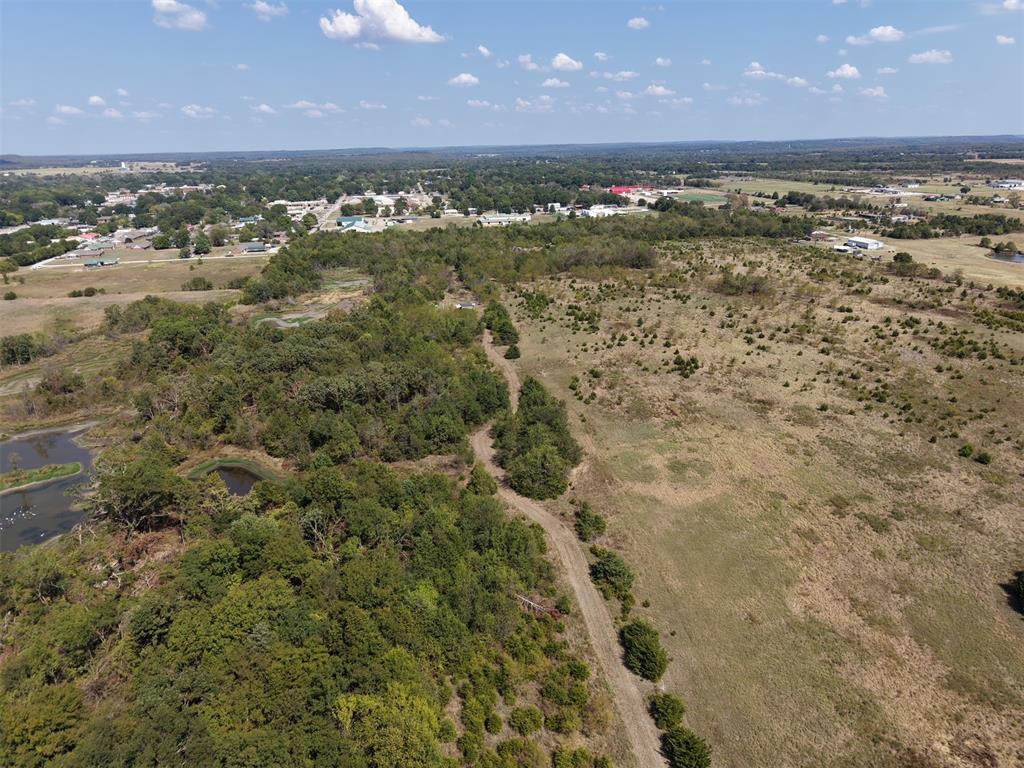725 S Okmulgee Street Property Photo 7