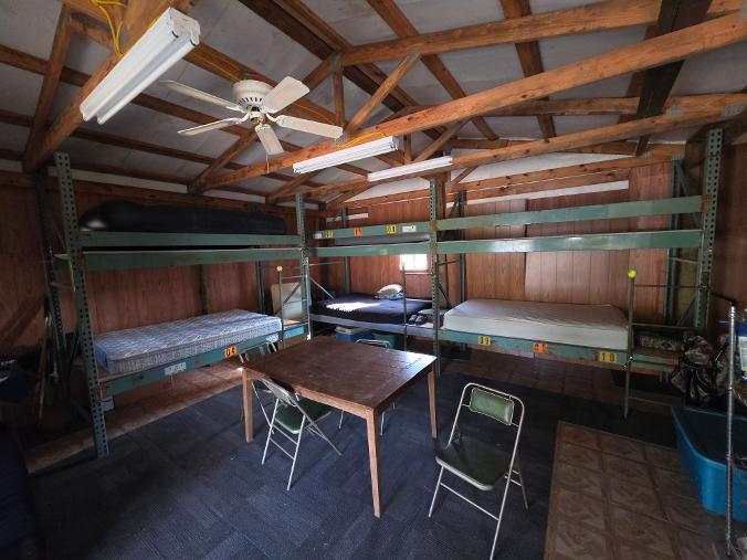 725 S Okmulgee Street Property Photo 21