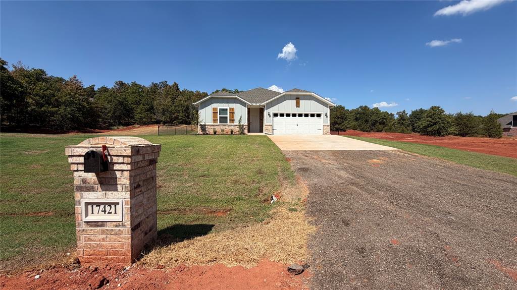 17421 Lantana Loop Property Photo 1