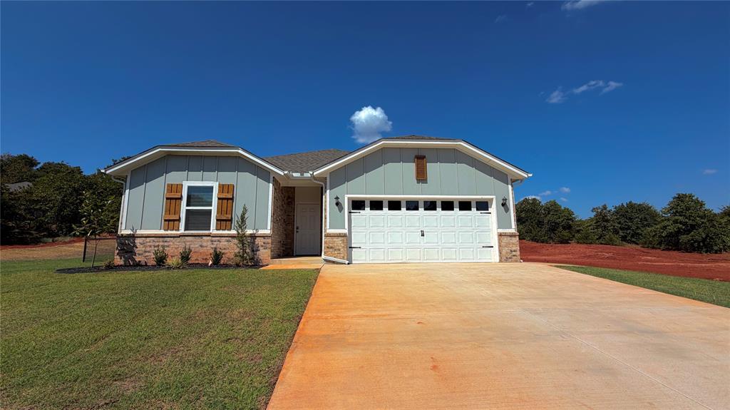 17421 Lantana Loop Property Photo 2